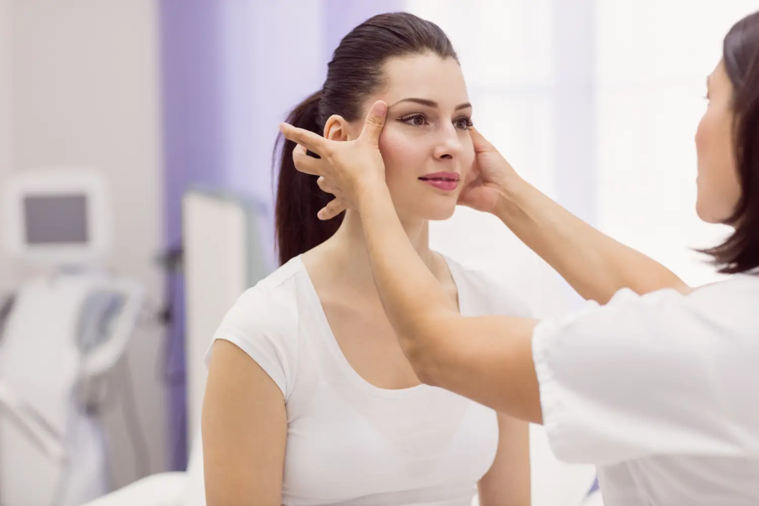 skin specialist in Bilaspur