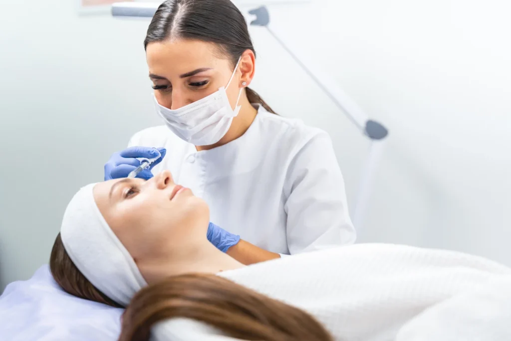 best dermatologist in Bilaspur
