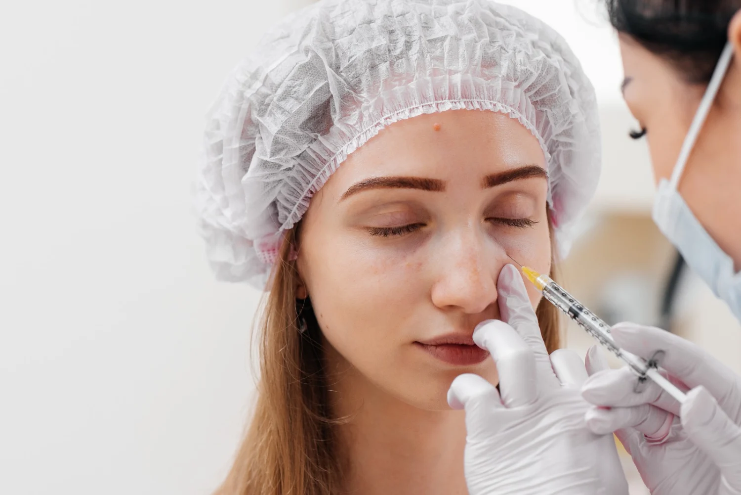 PDRN treatment in Bilaspur