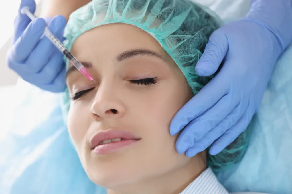 PDRN treatment in Bilaspur