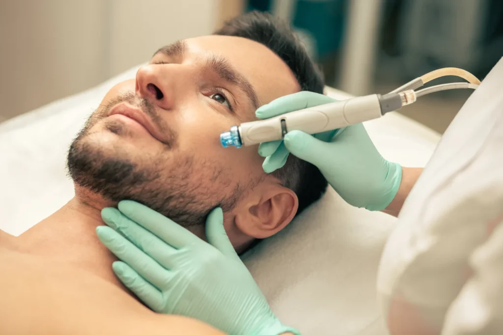 Bilaspur laser specialist