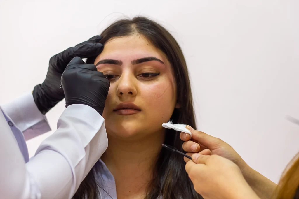 Skin Clinic in Bilaspur