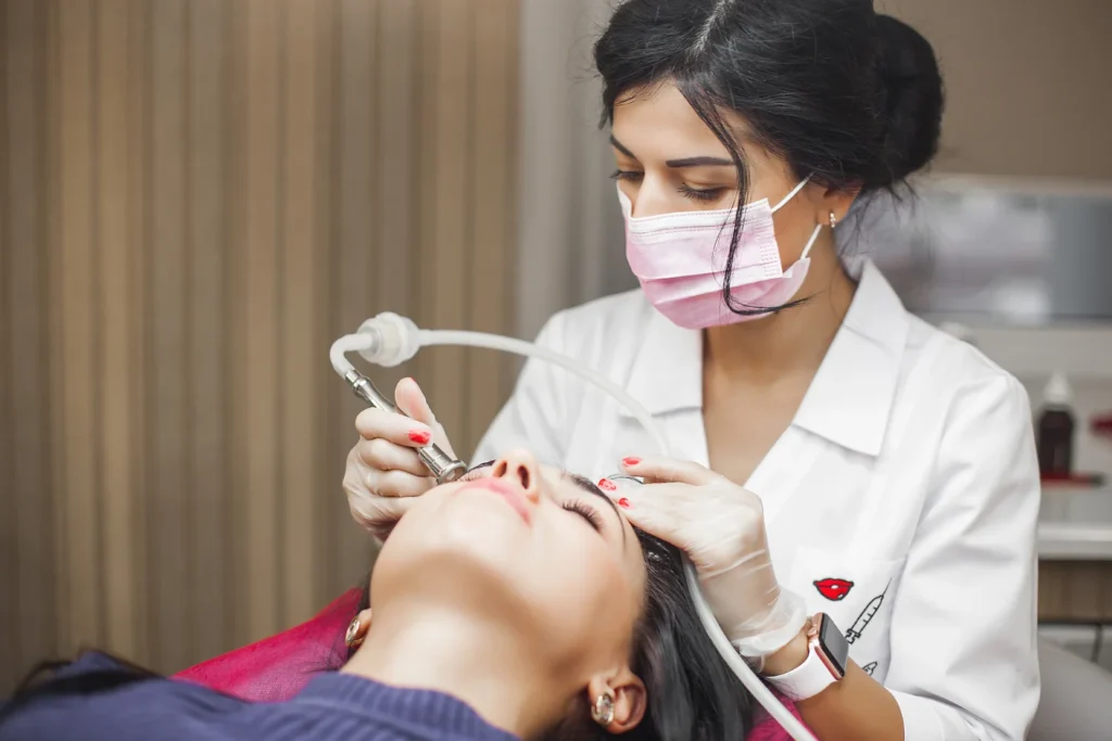 Top Skin Clinics in Chhattisgarh