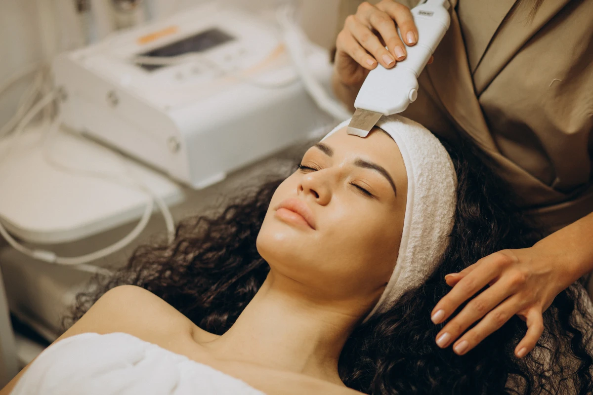 Cost, Care, and Results: Everything About the Best Laser Treatment in Bilaspur