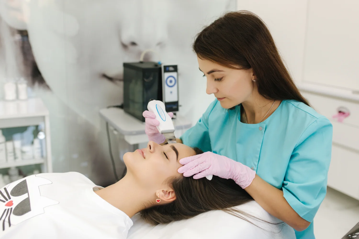 Skin Specialist in Bilaspur Chhattisgarh