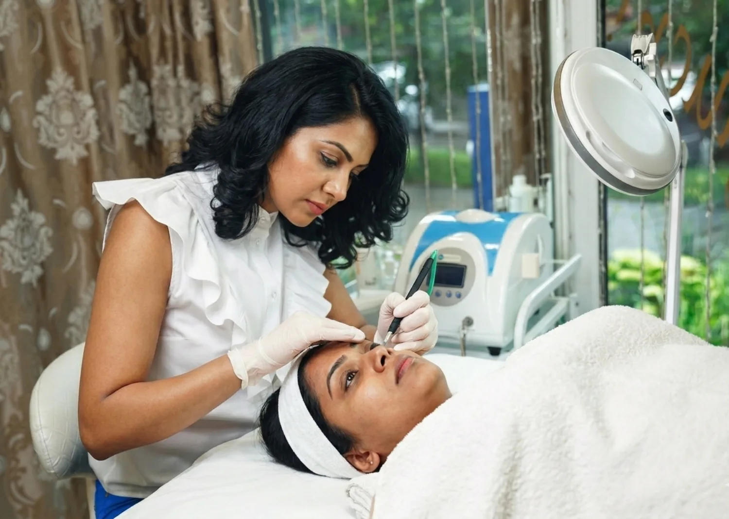 Retinol vs Retinal vs Tretinoin – What’s Best for Aging Skin?