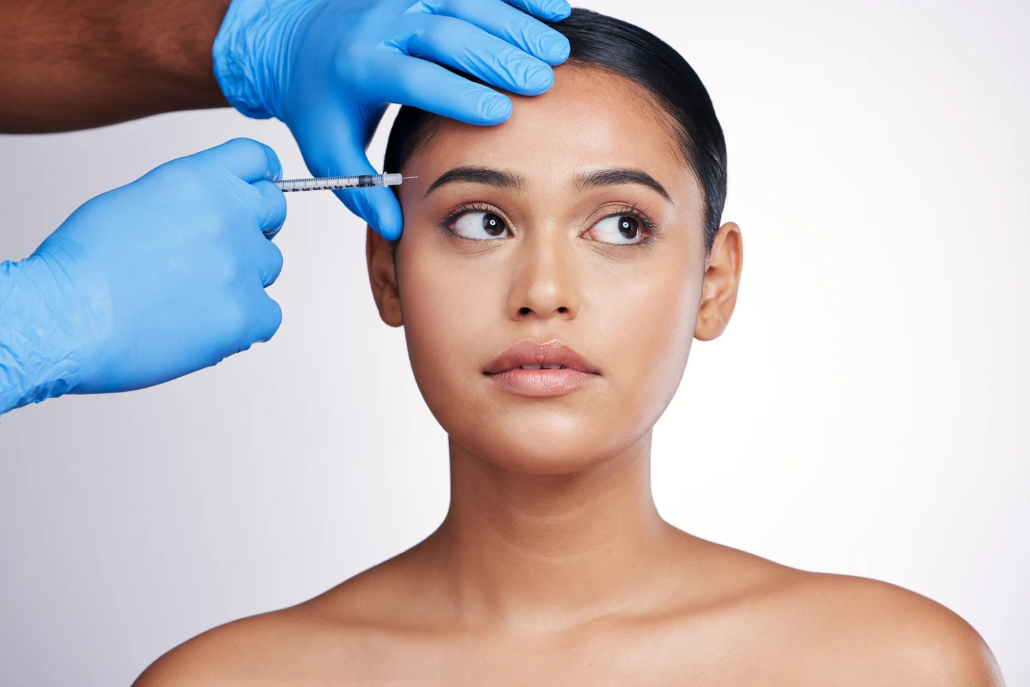 What to Expect After Botox: Do’s and Don’ts
