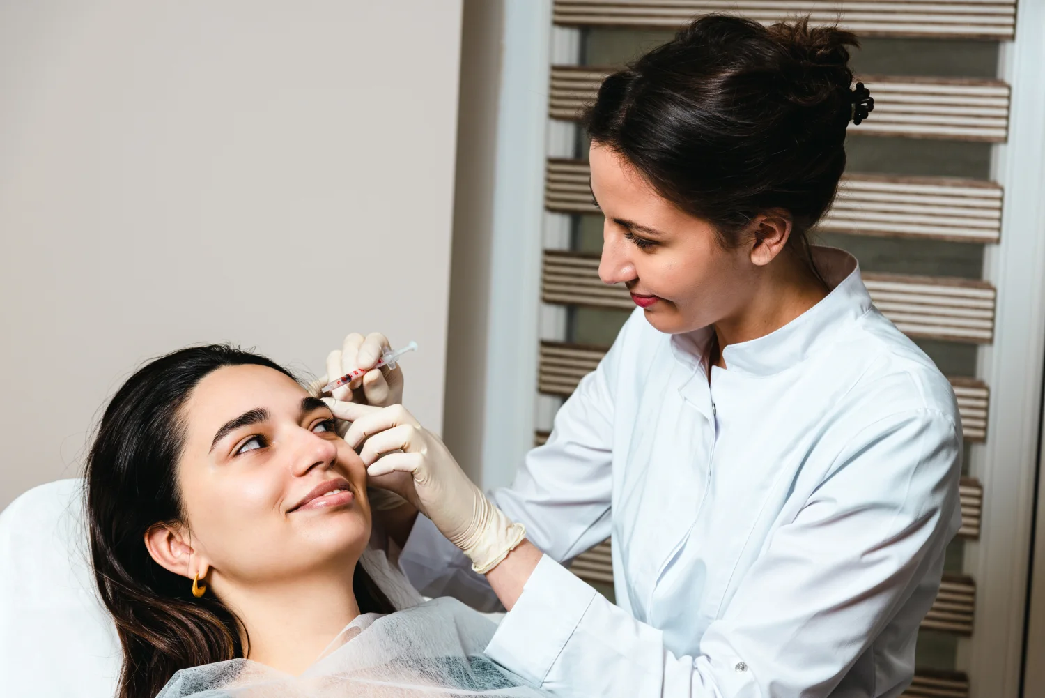 Best Dermatologist in Bilaspur