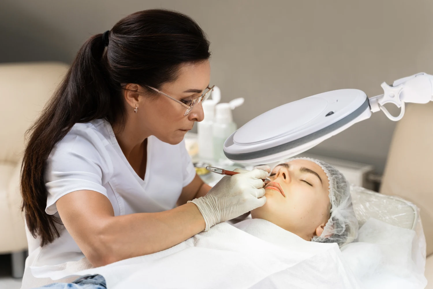 How to Take Care of Your Skin During Summer: Know 10 Simple Tips from the Best Skincare Clinic in Bilaspur