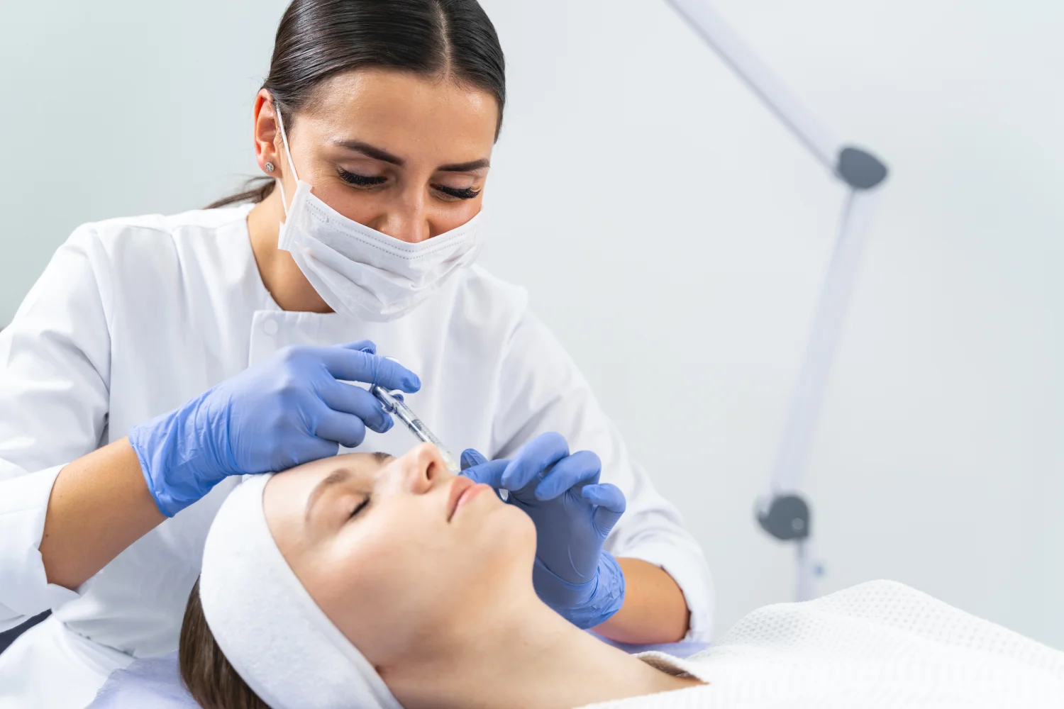 Best Skin Treatment in Bilaspur