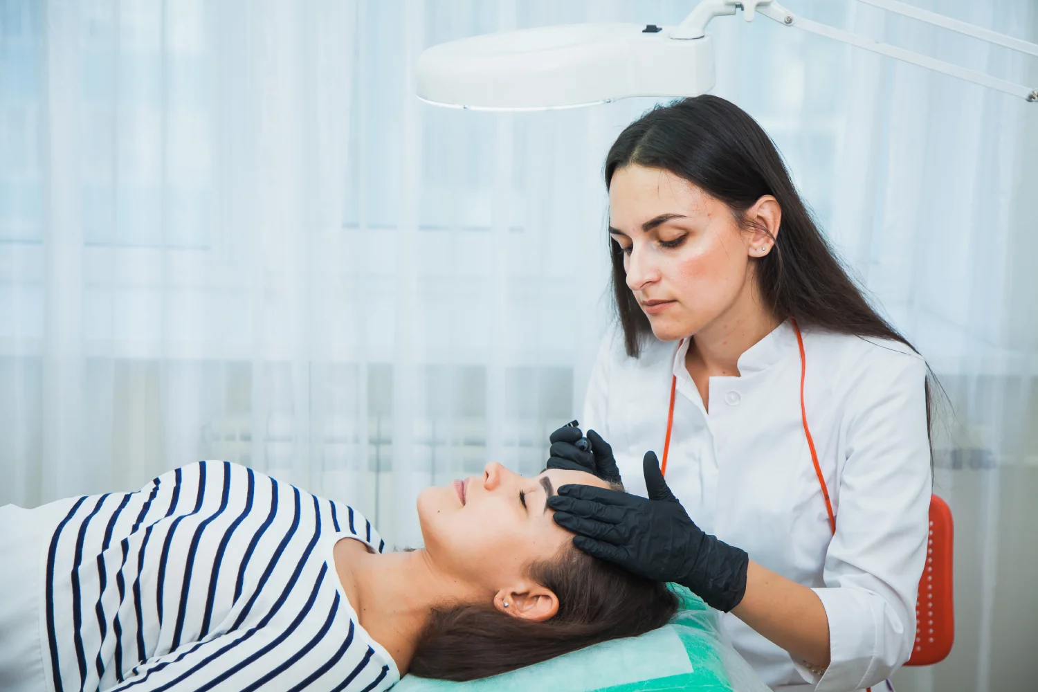 dermatologist in Bilaspur