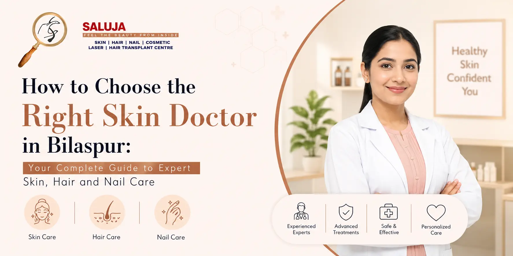 skin doctor in bilaspur