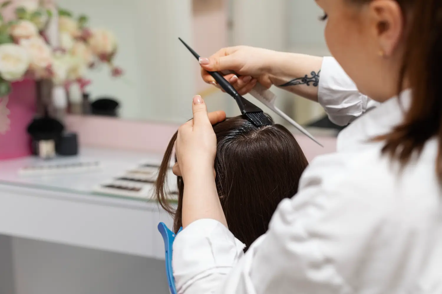When to See a Bilaspur Hair Specialist: Your Complete Guide to Hair Fall, Regrowth and Hair Transplants